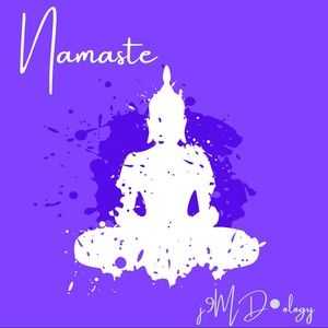 Meet your Posher, Jeanine